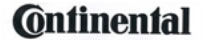 Continental